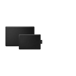 Wacom Small size, 2048 Pen pressure levels, 2540 lpi, USB, 133 pps, Black Wacom Small size, 2048 Pen pressure levels, 2540 lpi, USB, 133 pps, Black