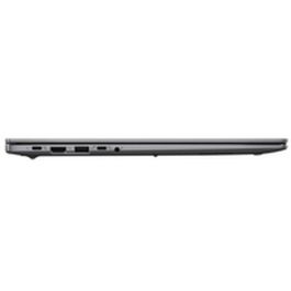 Asus Portátil ExpertBook P3 PM3606CKA-PL0242X Ryzen AI 5 330 / 32GB RAM / 1TB SSD / Pantalla 16" / Windows 11 Pro