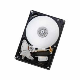 Disco Duro Western Digital 0S03941 6TB 7200 rpm 3,5" Precio: 389.59000047. SKU: S55074988