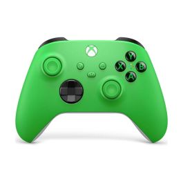 Mando Xbox One Microsoft Xbox Wireless