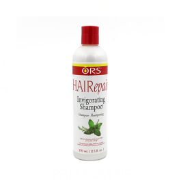 Ors Hairepair Champú Invigorating 370 ml Precio: 7.79000057. SKU: S4243562