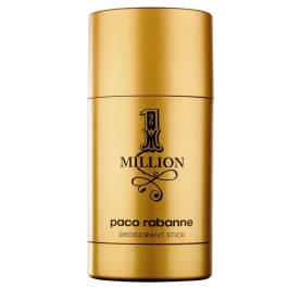 Rabanne 1 Million Deodorant Stick Precio: 25.4999998. SKU: S4506450