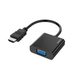 Adaptador Hama 00200343 15 cm
