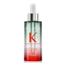 Kerastase Genesis Sérum Anti-Caída Fortificante para Cabello Debilitado, 90 mL Precio: 48.50000045. SKU: B15ZD442BV