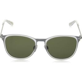 Gafas de Sol Hombre Ted Baker TB1597 55800