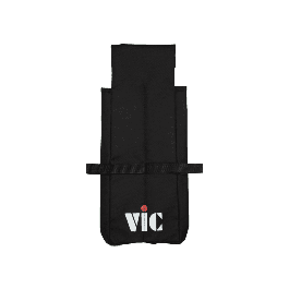 Funda Baquetas / Mazas Vf Ii Funda Baquetas / Mazas Vf Ii
