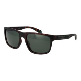 Gafas de Sol Hombre Polaroid PLD-2157-S-57HGCUC ø 57 mm Precio: 71.39. SKU: B1FKQFXWWF