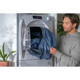 Secadora Candy CROEH10N2TES 10 kg