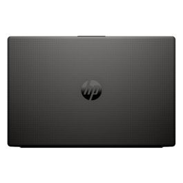 HP 255R G10 AMD Ryzen 5 7535U Portátil 15.6" Full HD 8GB DDR5 512GB SSD FreeDOS Negro