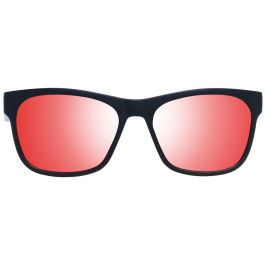 Gafas de Sol Unisex SPY+ 673513080765 SUNDOWNER 57 Gafas de Sol Unisex SPY+ 673513080765 SUNDOWNER 57