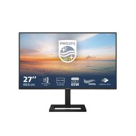 Philips 27E1N1300AE/00 Monitor 27" Full HD IPS 100Hz HDMI USB-C Hub Pantalla Antirreflejo LowBlue