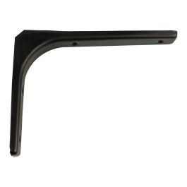 Amig 7402 Ángulo de Aluminio Negro 200x150mm Precio: 5.50000055. SKU: S7910044