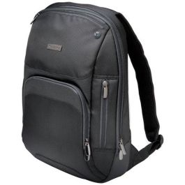 Maletín para Portátil Kensington K62591EU Negro 14" Precio: 90.88999942. SKU: S55176552