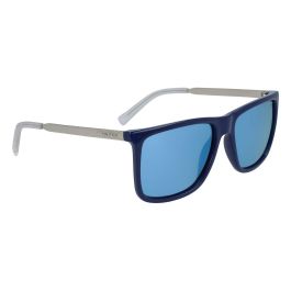Gafas de Sol Hombre Nautica N3647SP-410 ø 59 mm Precio: 45.78999975. SKU: S0366239