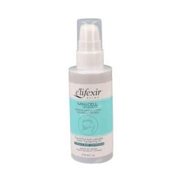 E'Lifexir MINUCELL INTENSIVE Aceite Anticelulítico para Reducir la Piel de Naranja, Drenante y Reafirmante, 100 ml Precio: 22.49999961. SKU: B1HDSH98ZH