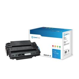 CoreParts Toner Q7551X Negro, Alto Rendimiento 13.000 páginas, Compatible con HP LaserJet P3005 (CE 278) Precio: 62.9563. SKU: B1DDLH6HAW