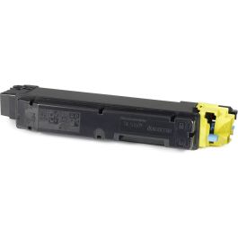 Kyocera Mita Ecosys P7040 - P7040Cdn Toner Amarillo Tk-5160Y