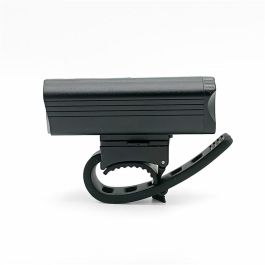 Luz Reflectante para Bicicleta Töls LHT-08 Luz Reflectante para Bicicleta Töls LHT-08