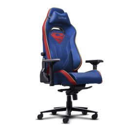 Silla Gaming Trust 25742 Negro Precio: 768.50000007. SKU: B16VWRTBKF
