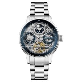 Reloj Hombre Ingersoll 1892 I07707 Precio: 787.58999946. SKU: B122TPZF2V
