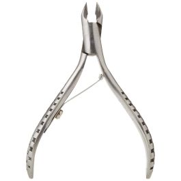 Sally Hansen Beauty Tool Nipper