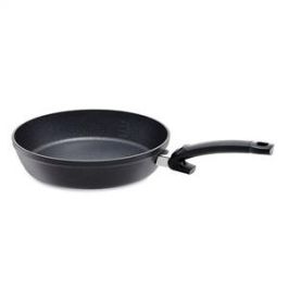 Fissler 159-105-26-100/0 Adamant® Comfort Sartén 26CM, Apto para todo tipo de cocinas Precio: 78.88999987. SKU: B1EGSWY45F