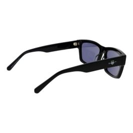 Gafas de Sol Hombre Gant GA7230 6001A