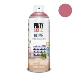 Pinty Plus HM119 Pintura Acrílica Spray Old Wine Base Agua 520 cc Precio: 7.49999987. SKU: S7910604