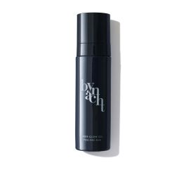 Uber Glow, AHA, Pelado, Noche, Gel, Para la cara, 50 ml *Probador Precio: 25.88999974. SKU: B13SC7SVCB