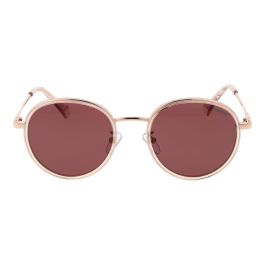 Gafas de Sol Unisex Polaroid PLD-4173-G-S-X-51DDBKL Ø 51 mm
