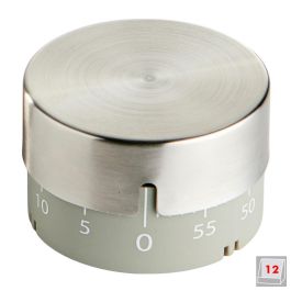 Day Temporizador Cocina 60 Min, Colores Surtidos Precio: 3.50000002. SKU: B1JHNWVNFC