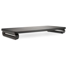 Soporte de Mesa para Pantalla Kensington K52797WW Negro 27" Precio: 76.4999994. SKU: B1EP4KWM65