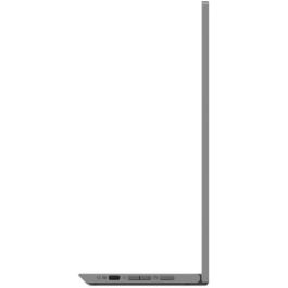 Lenovo L152 Monitor LED 39.6 cm (15.6") Full HD Negro Gris 14 ms IPS