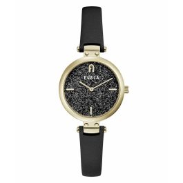 Reloj Mujer Furla WW00018009L2 (Ø 38 mm) Reloj Mujer Furla WW00018009L2 (Ø 38 mm)