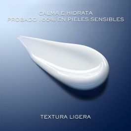 Lancôme Génifique Micro-Repair Crema Contorno de Ojos 20 ml - Reduce Ojeras y Arrugas