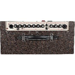 Amplificador Ashdown Woodsman Guitarra Acústica - 40W