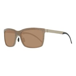 Gafas de Sol Hombre Mercedes Benz M3019-D ø 58 mm Precio: 52.78999979. SKU: S0363165