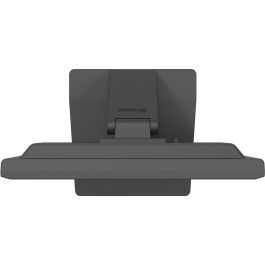 iiyama Monitor Táctil LCD T1931SR-B1S de 19" 5:4 SXGA (1280x1024) con HDMI, DP, VGA y USB Táctil