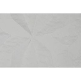 DKD Home Decor Cuadro Moderno Blanco 4 x 92.5 x 58.5 cm (2 Unidades)