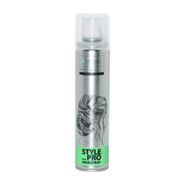 Tassel style pro laca normal 300 ml vaporizador Precio: 6.7899997. SKU: S4249325
