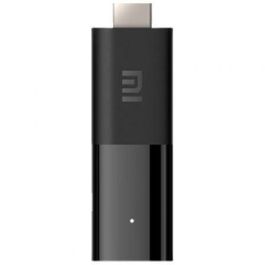XIAOMI Android TV Mi TV Stick 8GB/ Full HD XIAOMI Android TV Mi TV Stick 8GB/ Full HD