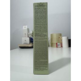 Light On, Centella + Vita C, Iluminador, Suero, Para la cara, 30 ml