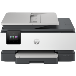 Multifunción HP Officejet Pro 8122e/ WiFi/ Dúplex/ Blanca Precio: 138.69000035. SKU: B1F2DBEYVN