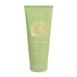 Panier Des Sens Soothing almond aceite de baño 200 ml Precio: 10.95000027. SKU: B1C5JCWTEZ