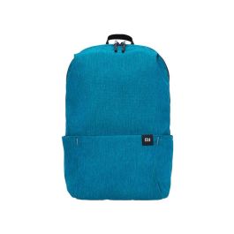 Xiaomi Mi Casual Daypack Mochila, Bright Blue, ZJB4145GL Precio: 7.49999987. SKU: B1CVKBDBBV