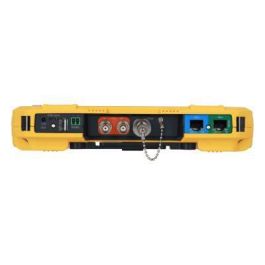 Dahua Tester HDCVI, AHD, HDTVI, CVBS, IP WiFi Dahua Tester HDCVI, AHD, HDTVI, CVBS, IP WiFi