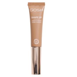 Shape Up, Gel para cejas, 01, Justo, 14 ml *Probador Precio: 26.499. SKU: B1F7BGKVTE