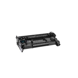 HP Toner 149A Negro para LaserJet Pro 4002, 4102