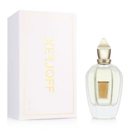 Perfume Mujer Xerjoff EDP Xj 17/17 Elle (100 ml) Precio: 363.88999977. SKU: S8306318