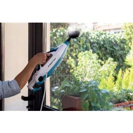 Ariete Mopa A Vapor Plegable Steam Mop 10 En 1 4175 ARIETE 4175 Ariete Mopa A Vapor Plegable Steam Mop 10 En 1 4175 ARIETE 4175